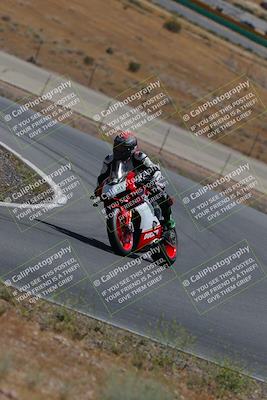 media/Jun-24-2023-2WTD (Sat) [[c7c232b220]]/Group B/Exit Front Straight/